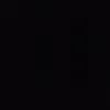 aocrkdvm1nf