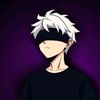 anish.110
