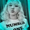 jan_745