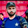mohsinkhan9736
