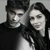 editzleyca_