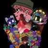._nardylogan_.sbg