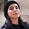 zahra_amiri2011