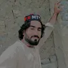sulemanhonda5