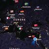 khoury228