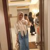 littlebaby_456