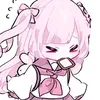 nguyncttin05