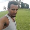 biruk.ya.amanuel.l