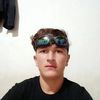 user6880697633929