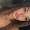 meganxbabii