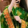 haseenakhan748