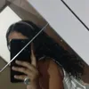 alyce.chaves