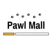 pawlmall