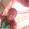 marlon8199159772375