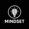 Mindset