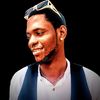 noblejay001