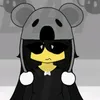 fizzy_theduck