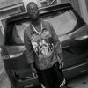 user3785908719856