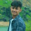 daluar.hosen56