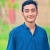 saif.ur.rahman855
