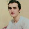 abdul.hamad.nowro