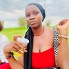 faramaren_vip
