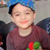 talhajani.talhaja75