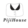 Pijihouse brand
