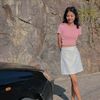 darshi.225