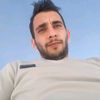 snayper_7_62