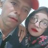 endang.syaripudin0