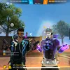 thuandaynektr