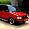 redshark39