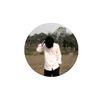 sylhety_fuya 💔🥺😔