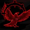 ShadowWarriorSW
