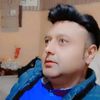 user039826922
