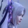 yanzz_xiao
