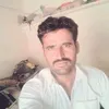 ali..bhai91