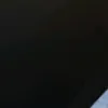 unknown.017123