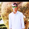 .rajib.6