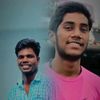 lovelyboys850