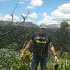 santi.batman.jaya