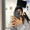 ryderunholly7