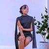 prettykerubo5