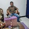 thio.74