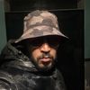 bilal.roubi