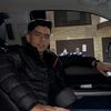 faraj7772
