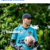 rolandotrelless