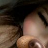 .elinoussss
