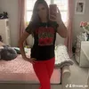 nsaw_xo